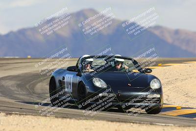 media/Jan-26-2025-SCCA SD (Sun) [[bcf61ed115]]/3-Novice/Session 3 (Turn 12)/